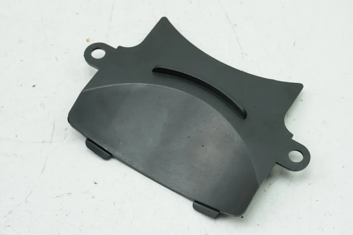 KYMCO PEOPLE GT 300 i V4 Abdeckung Rücklicht Cover Verkleidung Blende