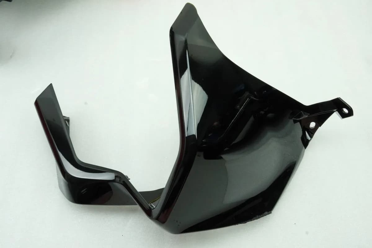 BMW K 1600 GT GTL Handschutz rechts Abdeckung Cover Lenker Protektor Verkleidung