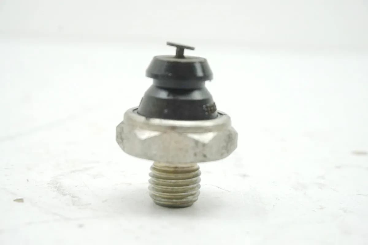 BMW R 850 R 259 Öldruckschalter (für Motor Ölkreislauf)