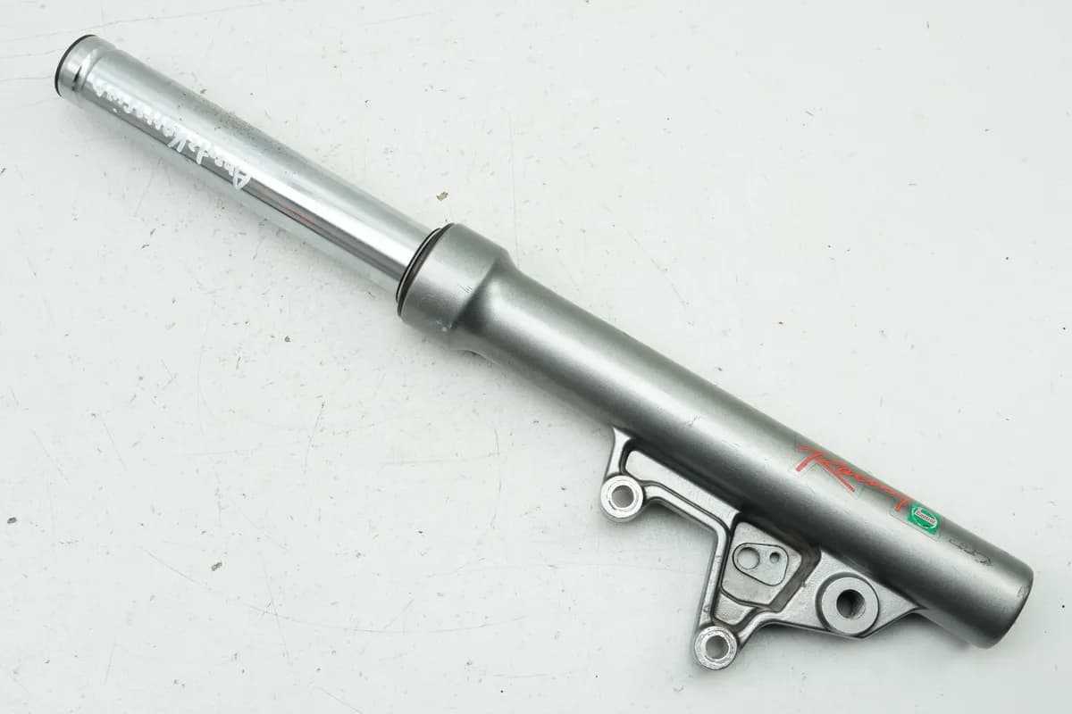 KYMCO PEOPLE GT 300 i V4 Gabelholm rechts Standrohr Gleitrohr (für Gabel)