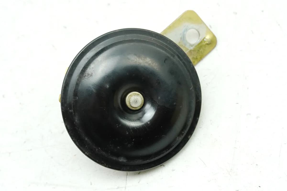 KYMCO PEOPLE GT 300 i V4 Hupe Horn Signalhorn