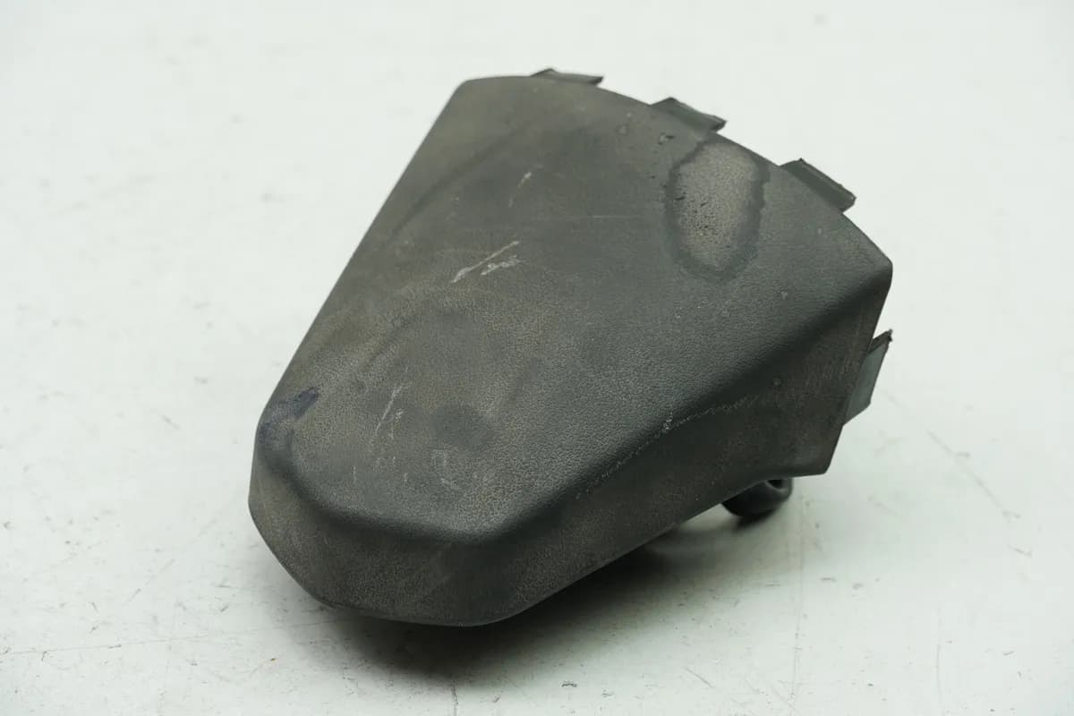 KYMCO PEOPLE GT 300 i V4 Kennzeichenbeleuchtung Lampe