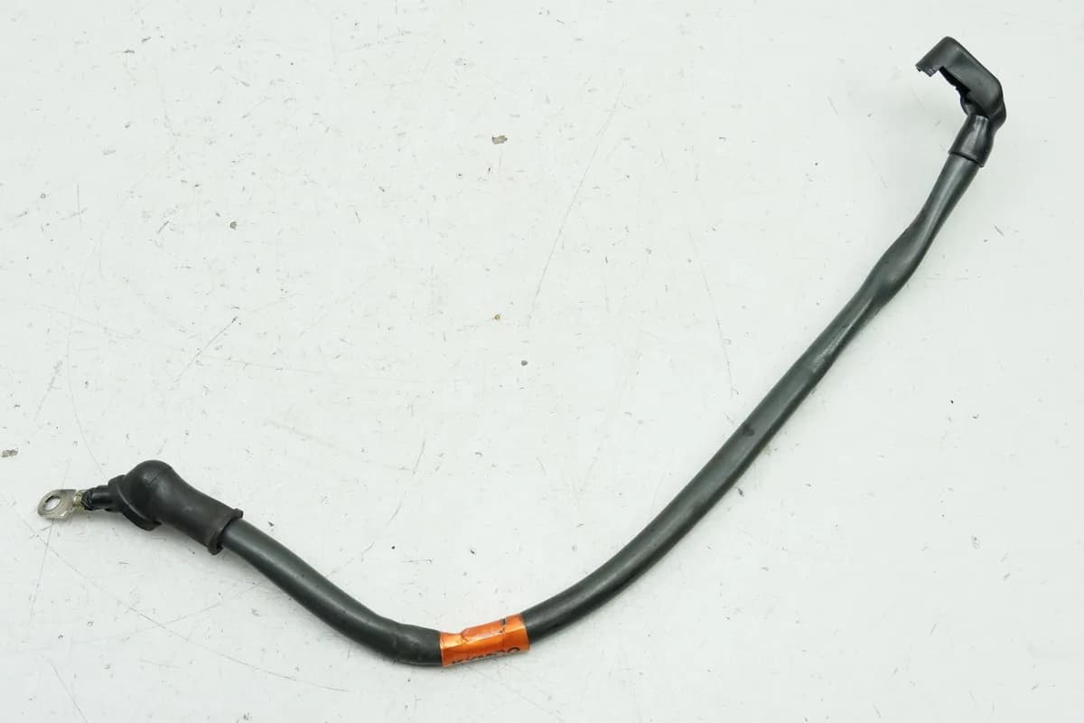 KYMCO PEOPLE GT 300 i V4 Anlasserkabel Kabel für Anlasser 32410-LGE5-E00