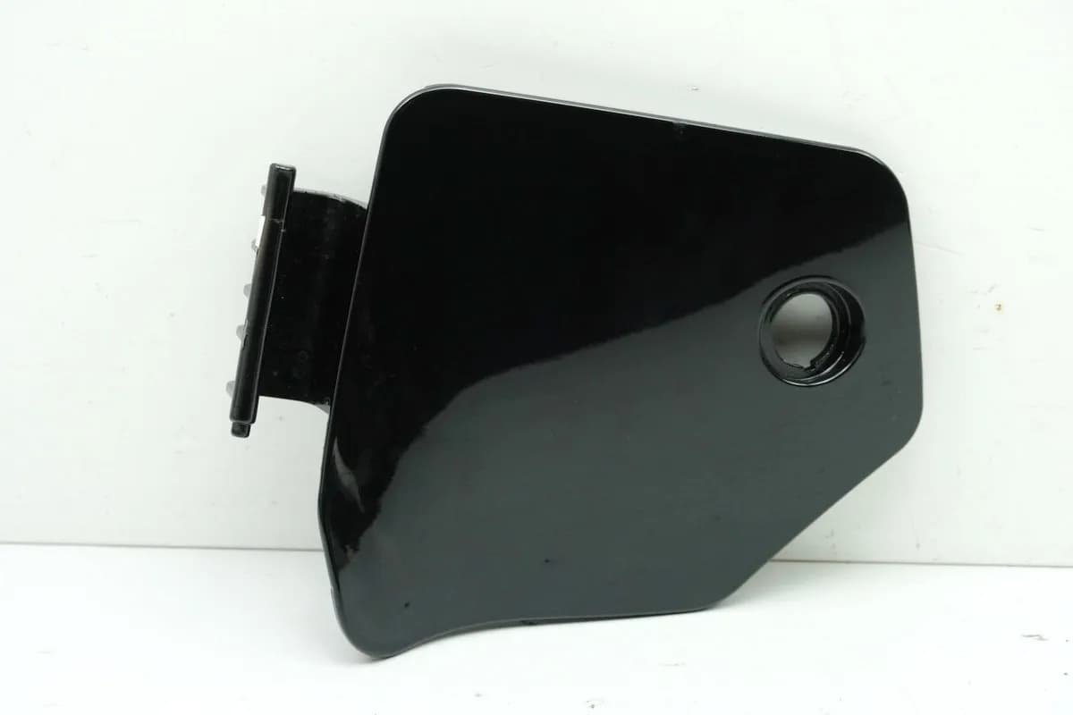 KYMCO PEOPLE GT 300 i V4 Deckel für Handschuhfach Abdeckung Blende Cover Fach