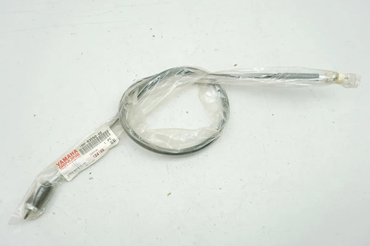 Tachowelle 1RH-83550-02 Yamaha FZR 600 XT 225 - NEU