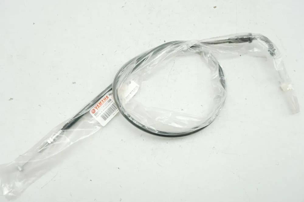 Gaszug Gasseil 1 Yamaha 3CF-26311-00 Virago XV 750 XV 1100 - NEU