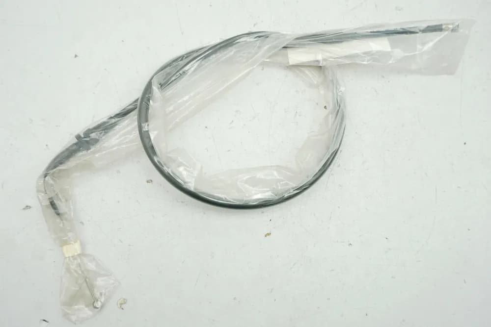 Gaszug Gasseil Throttle 1 Yamaha 31A-26311-00 Yamaha XJ 900 XJ 900F - NEU