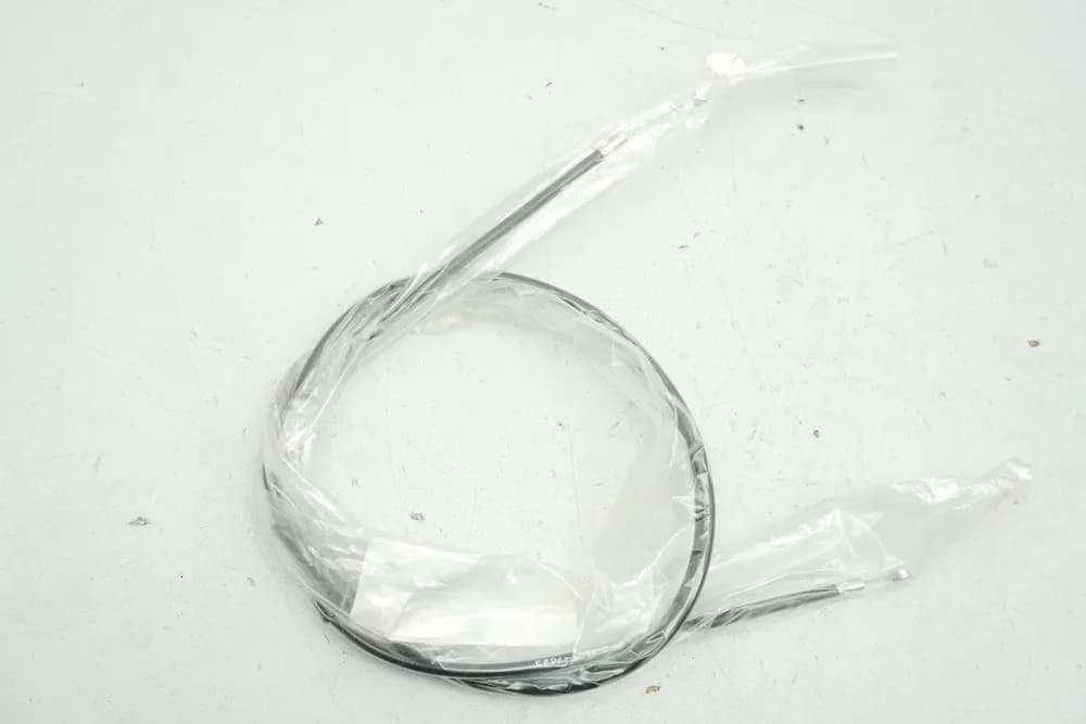 Chokezug Chokeseil Choke 3CF-26331-01 Yamaha XV 750 XV 1100 Virago -  NEU