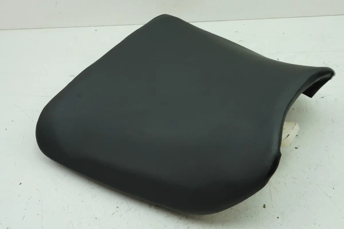 KAWASAKI ZX-7R ZX750P N Fahrersitz Sitz vorn Sitzbank original 96-03