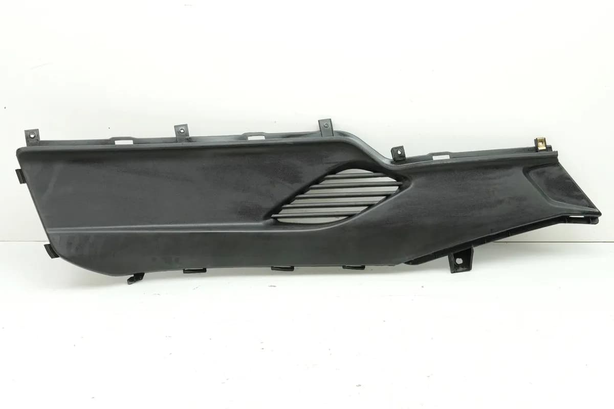 KYMCO DOWNTOWN 300 i ABS RFBV200 Verkleidung Bug rechts unten Abdeckung Cover