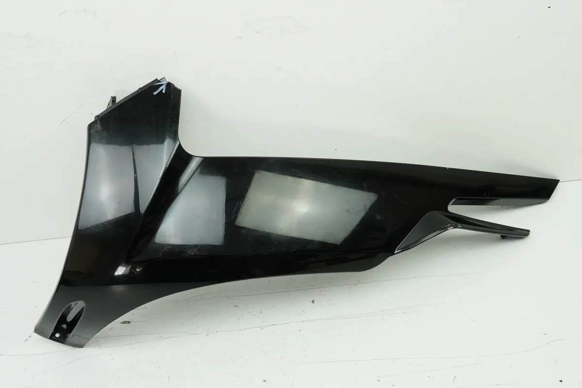 KYMCO PEOPLE GT 300 i V4 Verkleidung Trittbrett links unten Abdeckung Cover
