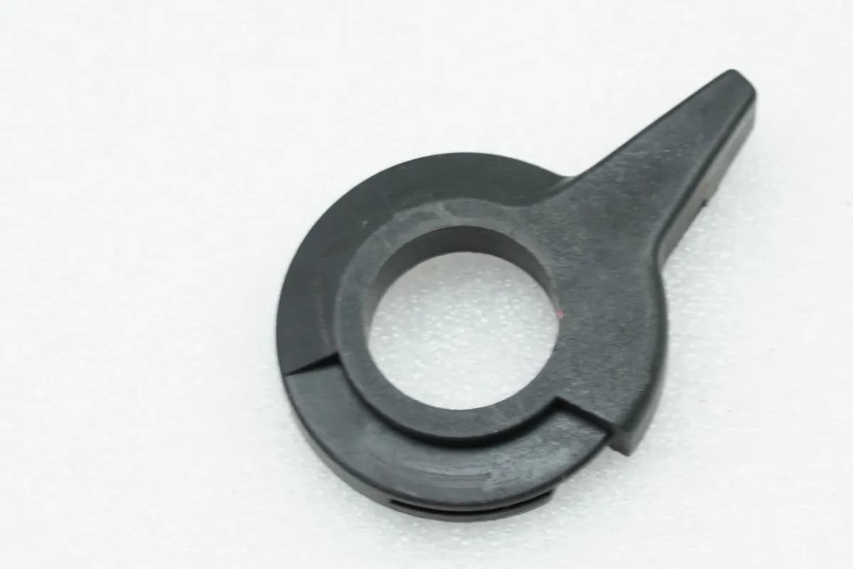 SUZUKI GSXF 750 GR78A Chokehebel Chokegriff Choke (für Lenkerschalter links)