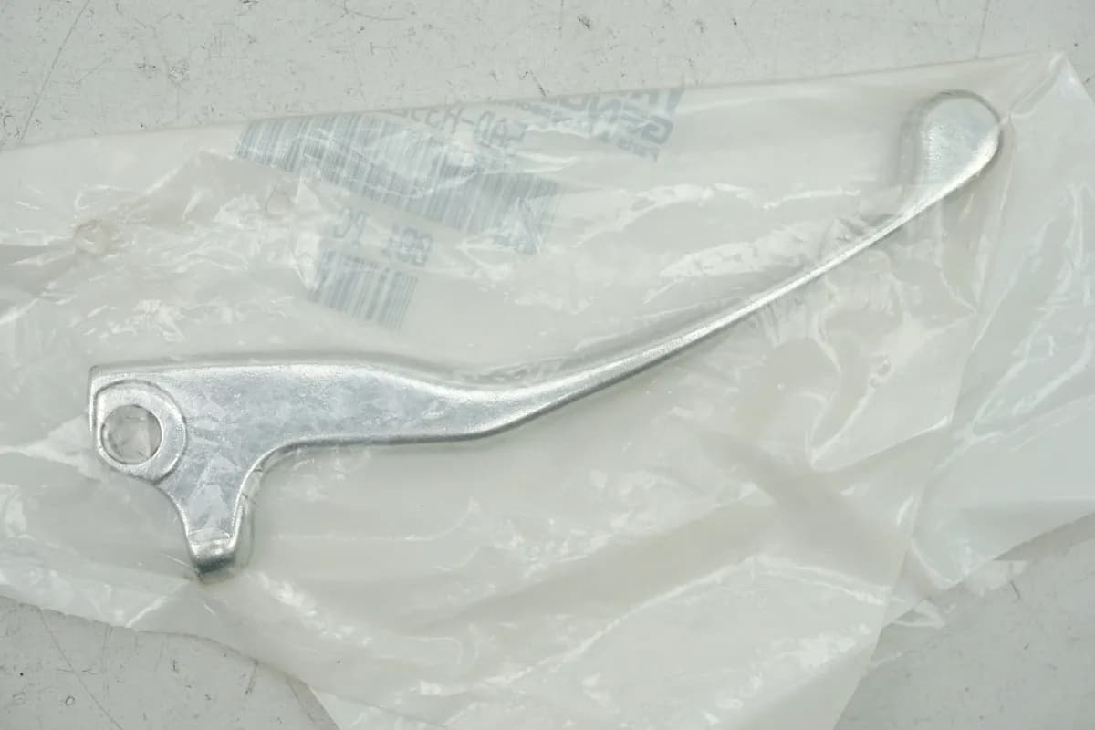 Yamaha Bremshebel Bremsgriff original 5AD-H3922-00 YN50 YN100 Neos - NEU