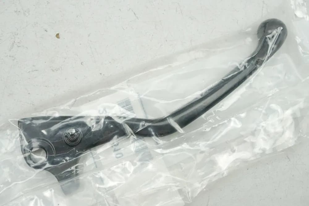 Yamaha Bremshebel Bremsgriff original 5D7-H3922-20 YN YZF NEO´S - NEU
