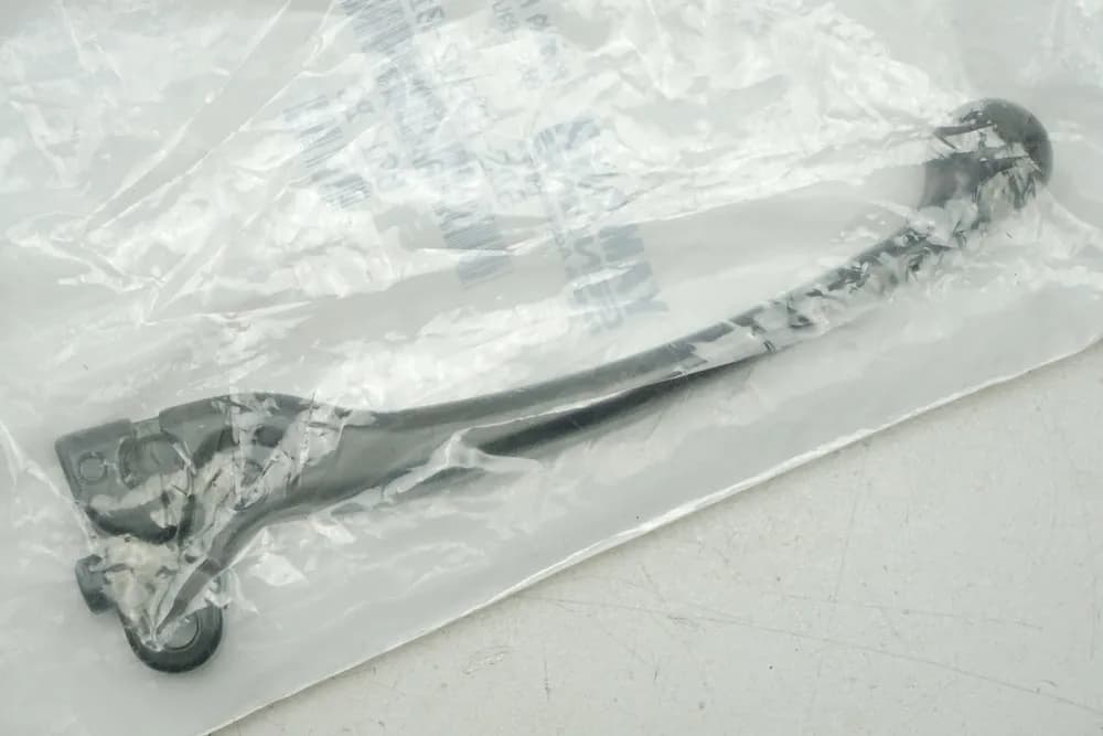 Yamaha Kupplungshebel Kupplungsgriff original 5DS-H3912-01 XN YP Majesty - NEU