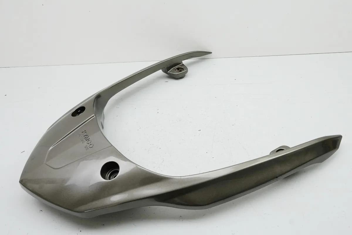 KYMCO DOWNTOWN 300 i ABS RFBV200 Gepäckträger Gepäckbrücke (für Rahmen Fahrwerk)