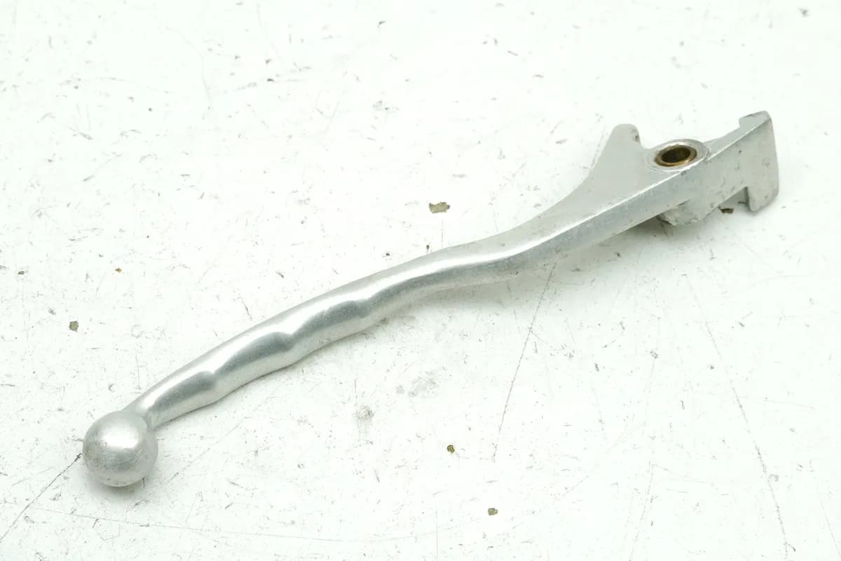 KAWASAKI VN 750 A-D Vulkan Twin Bremshebel Bremsgriff (für Bremszylinder)