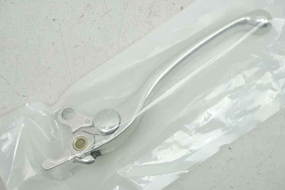 JMP Kupplungshebel Kupplungsgriff 7307861 passend für Yamaha FJR - NEU