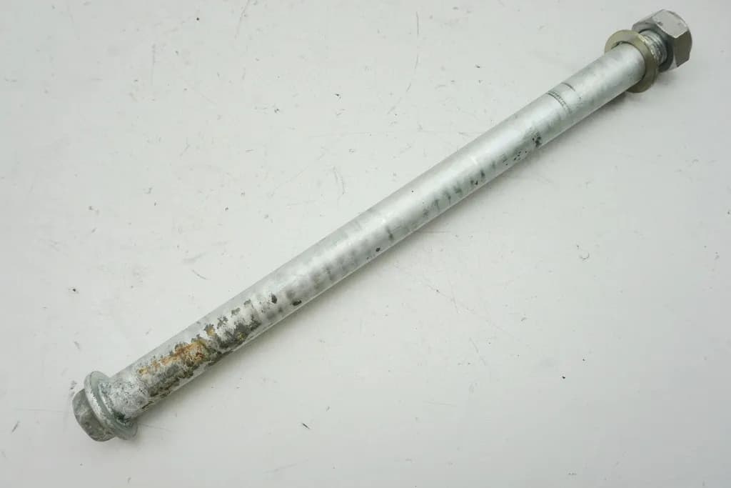 HONDA CBF 1000 ABS SC58 Schwingachse Achse Schwinge