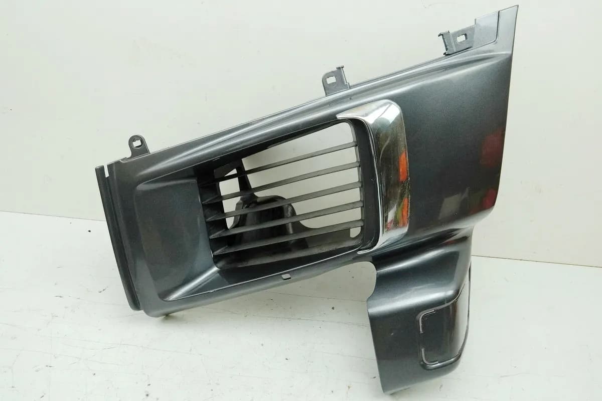 HONDA GL 1500 SC22 GOLDWING Haubenverkleidung rechts Abdeckung Cover Verkleidung