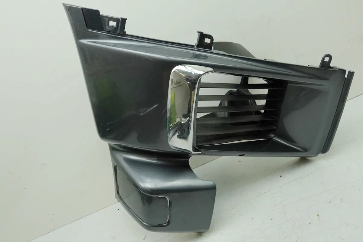 HONDA GL 1500 SC22 GOLDWING Haubenverkleidung links Abdeckung Cover Verkleidung