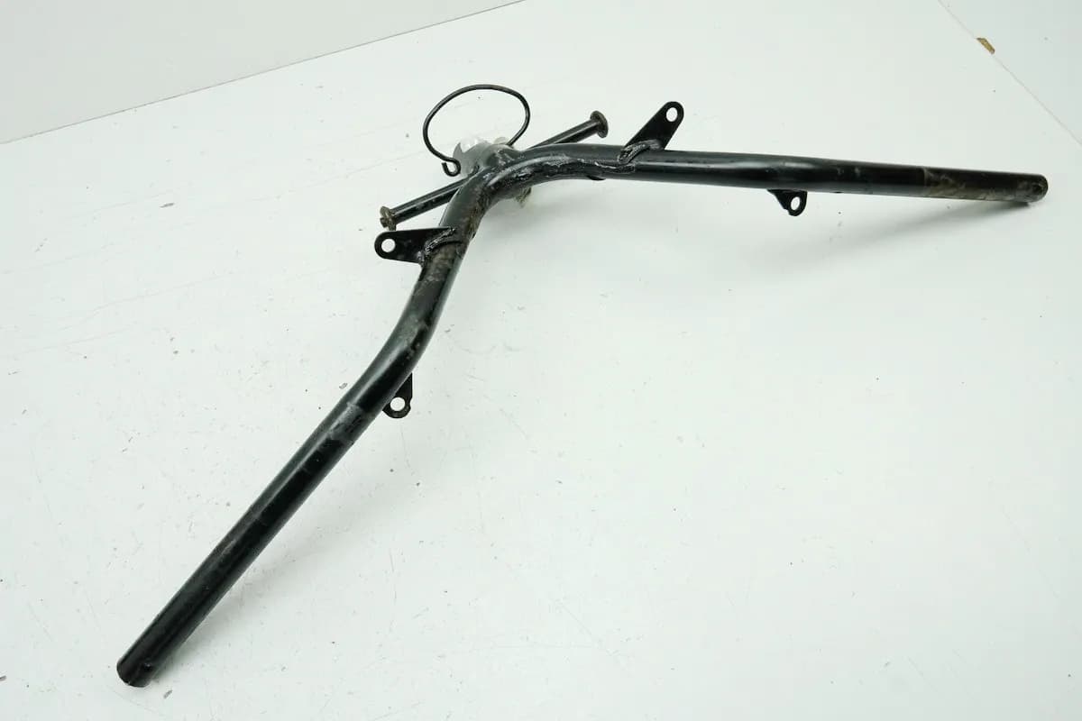 KYMCO DOWNTOWN 300 i ABS RFBV200 Lenker original Lenkrohr Handlebar