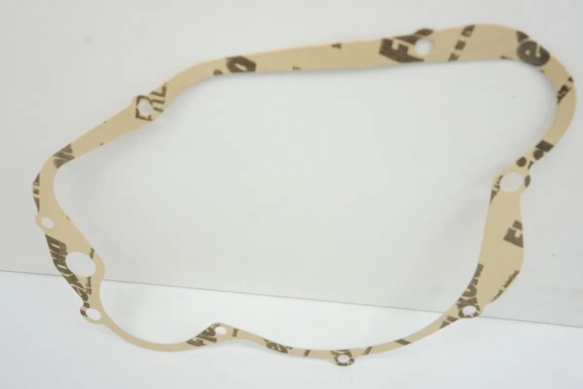 Yamaha Dichtung Kurbelgehäuse Kupplung original 4YV-E5461-00 DT TZR - NEU