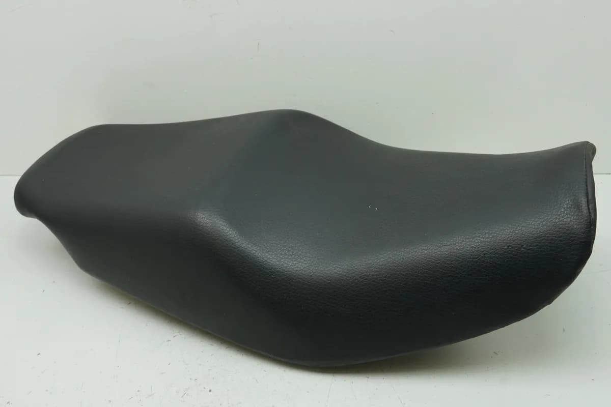 HONDA CBR 1000 SC21 Sitzbank Sitz original Seat 77200-MM5-0000