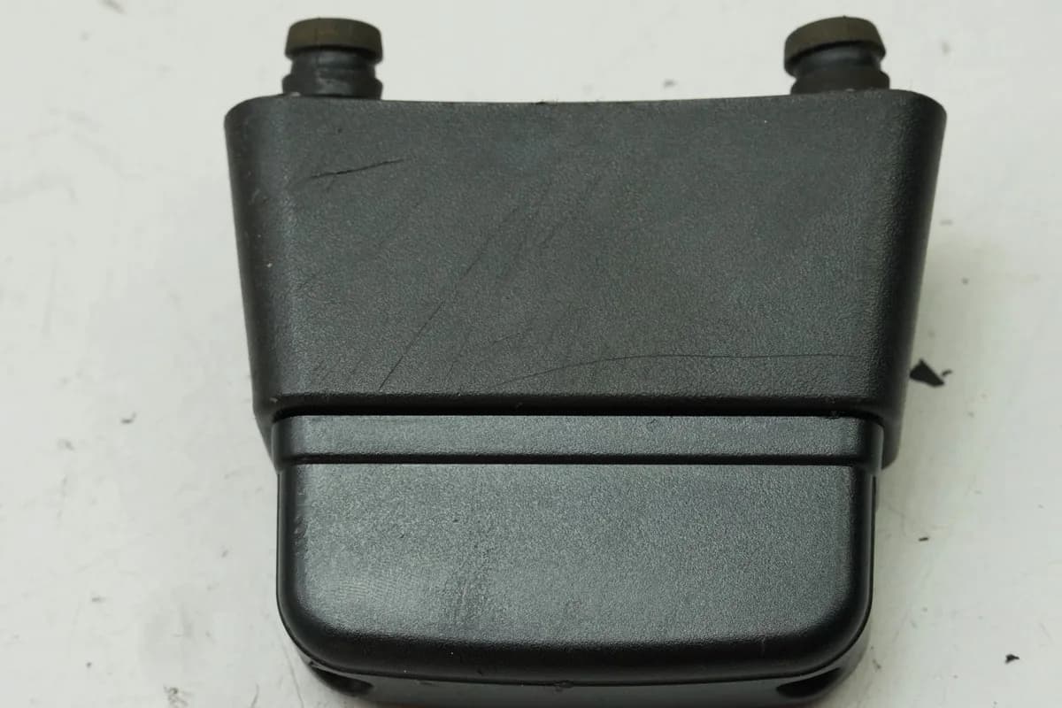 HONDA CBF 1000 FA SC64 Kennzeichenbeleuchtung Lampe Leuchte für Kennzeichen