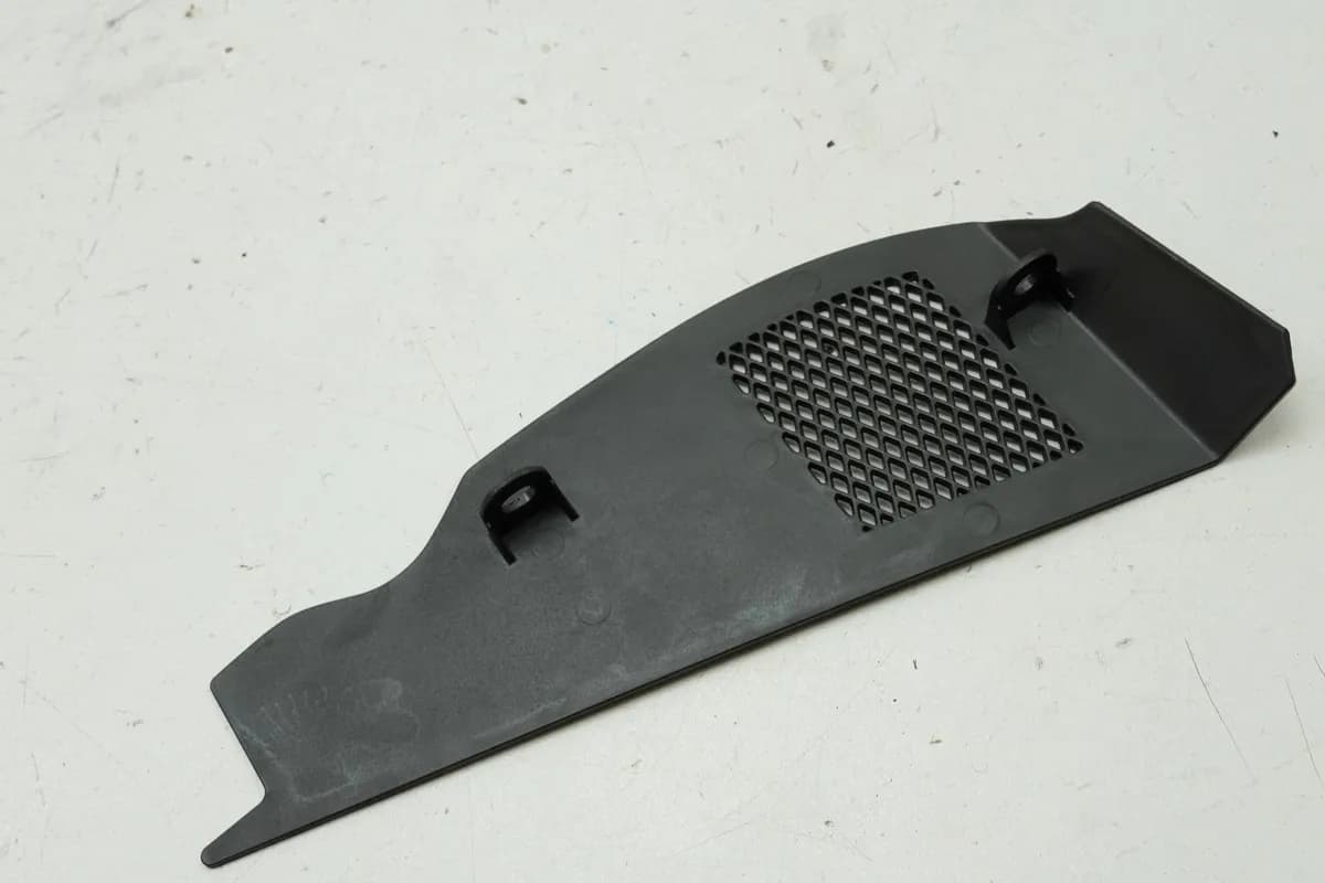 HONDA CBF 1000 FA SC64 Verkleidung rechts innen Abdeckung Seitenteil Cover