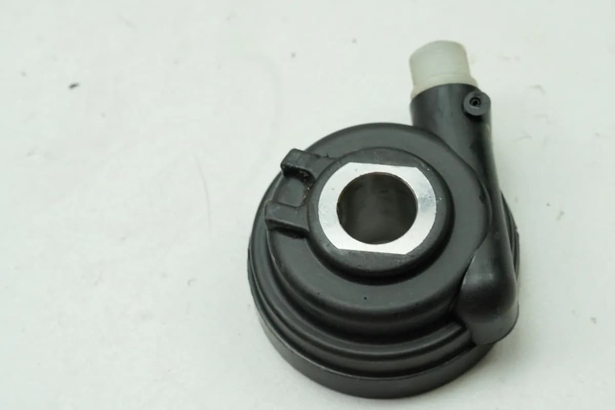 KAWASAKI NINJA 250 R EX250K TACHOANTRIEB TACHOSCHNECKE