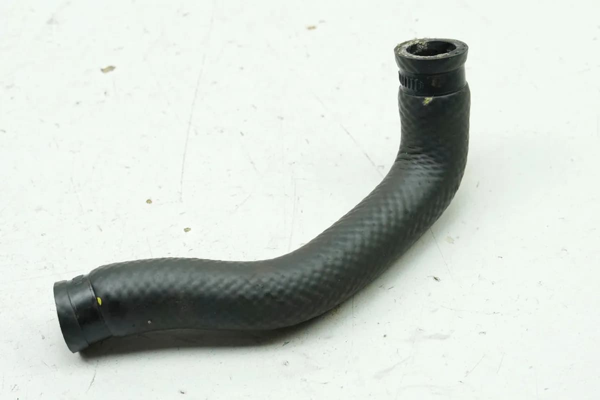 KYMCO DOWNTOWN 300 i ABS RFBV200 Kühlerschlauch Wasserpumpe --> Zylinder (Motor)