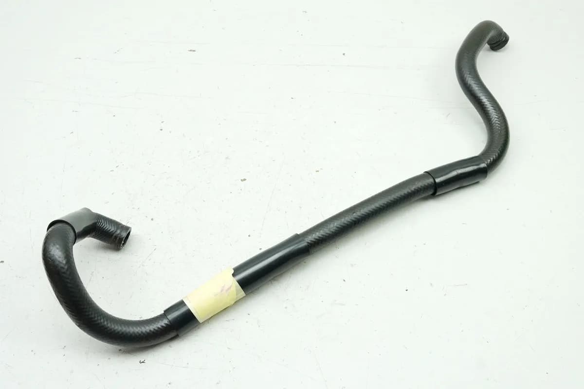 KYMCO DOWNTOWN 300 i ABS RFBV200 Kühlerschlauch Kühler links --> Thermostat