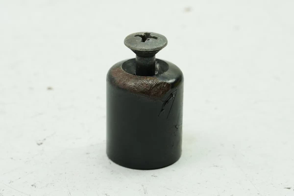 KAWASAKI NINJA 250 R EX250K Lenkergewicht Lenkerende