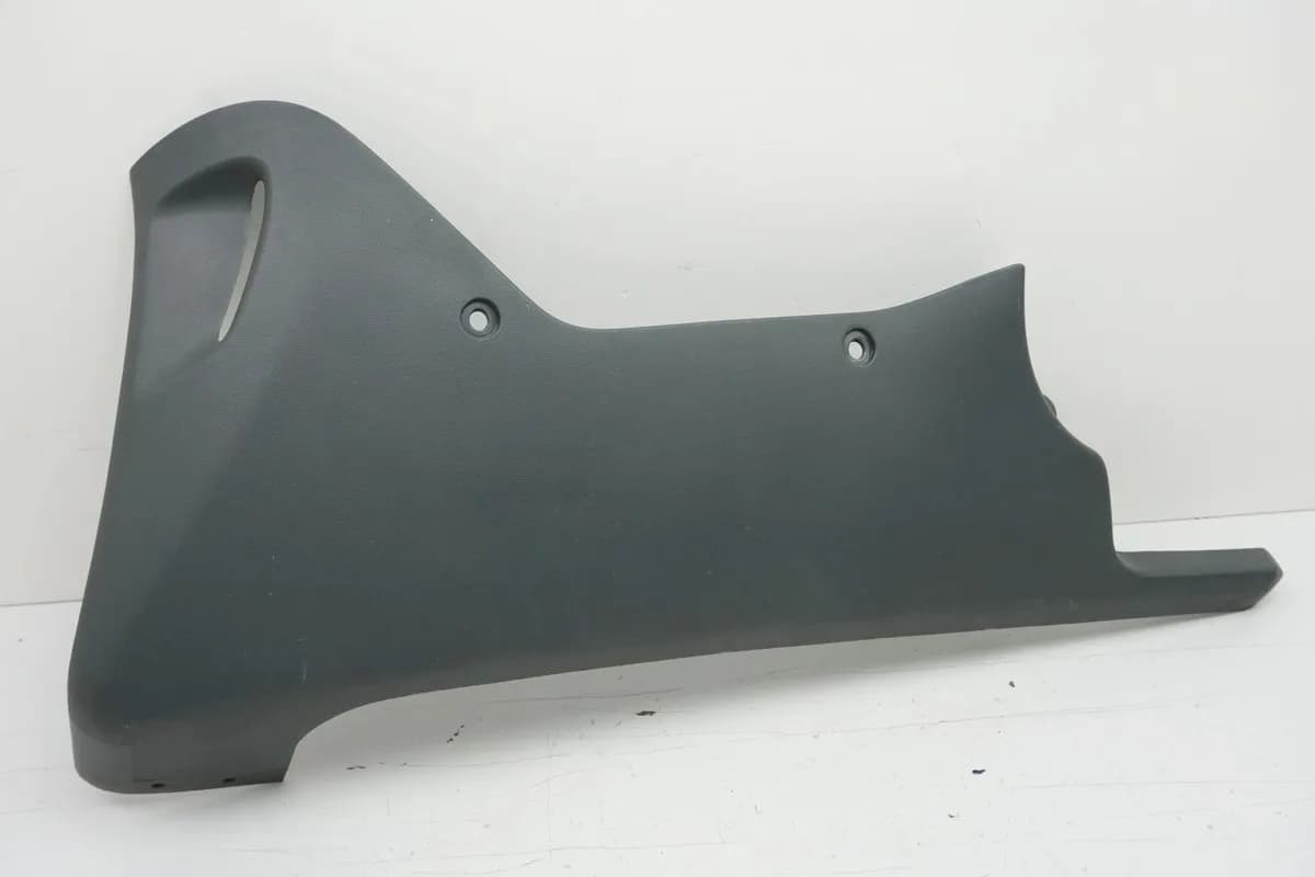 HONDA ST 1100 SC26 ABS - TCS PAN EUROPEAN Verkleidung Bug links Abdeckung Cover