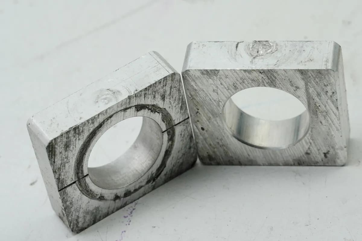 KAWASAKI ZX-7R ZX750P N Kettenspanner links rechts (für Schwinge Felge) 96-03