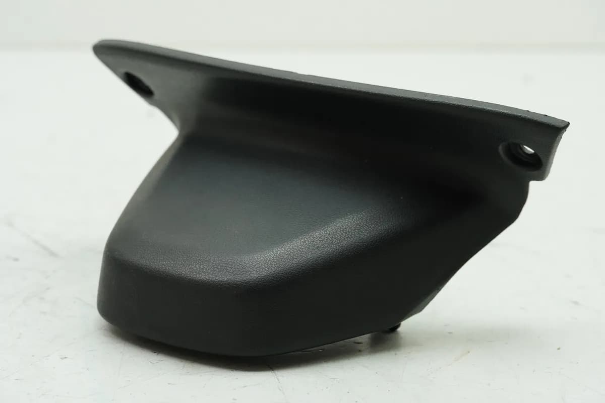 KYMCO XCiting 500 i RFBT70040 Abdeckung Kennzeichenbeleuchtung Cover Blende