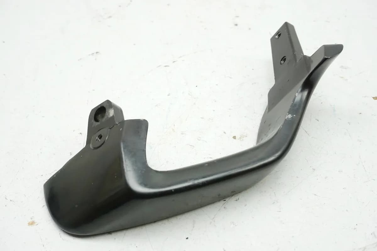 Yamaha FJ 1200 3CW Soziusgriff rechts Haltegriff Griff