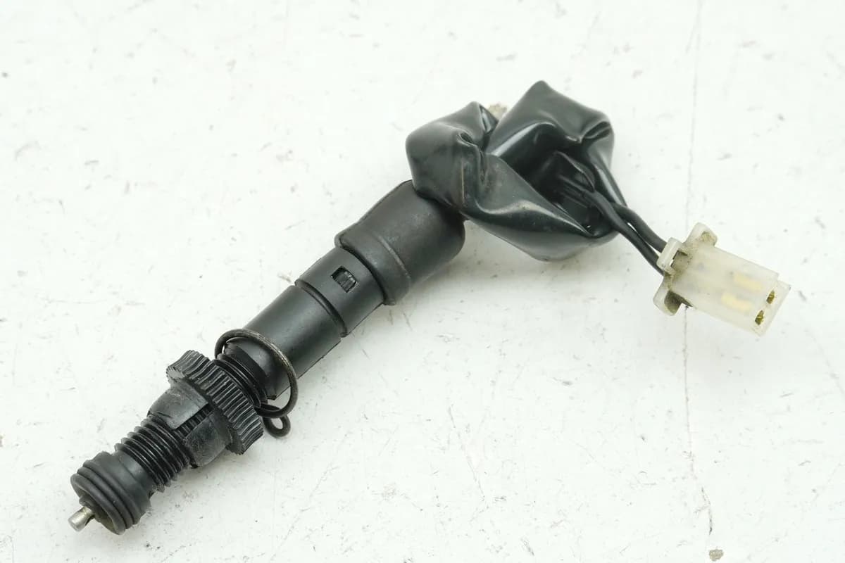 HONDA CBR 125 JC34 Bremslichtschalter hinten