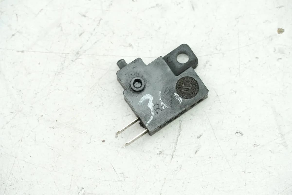 KYMCO XCiting 500 i RFBT70040 Bremslichtschalter rechts