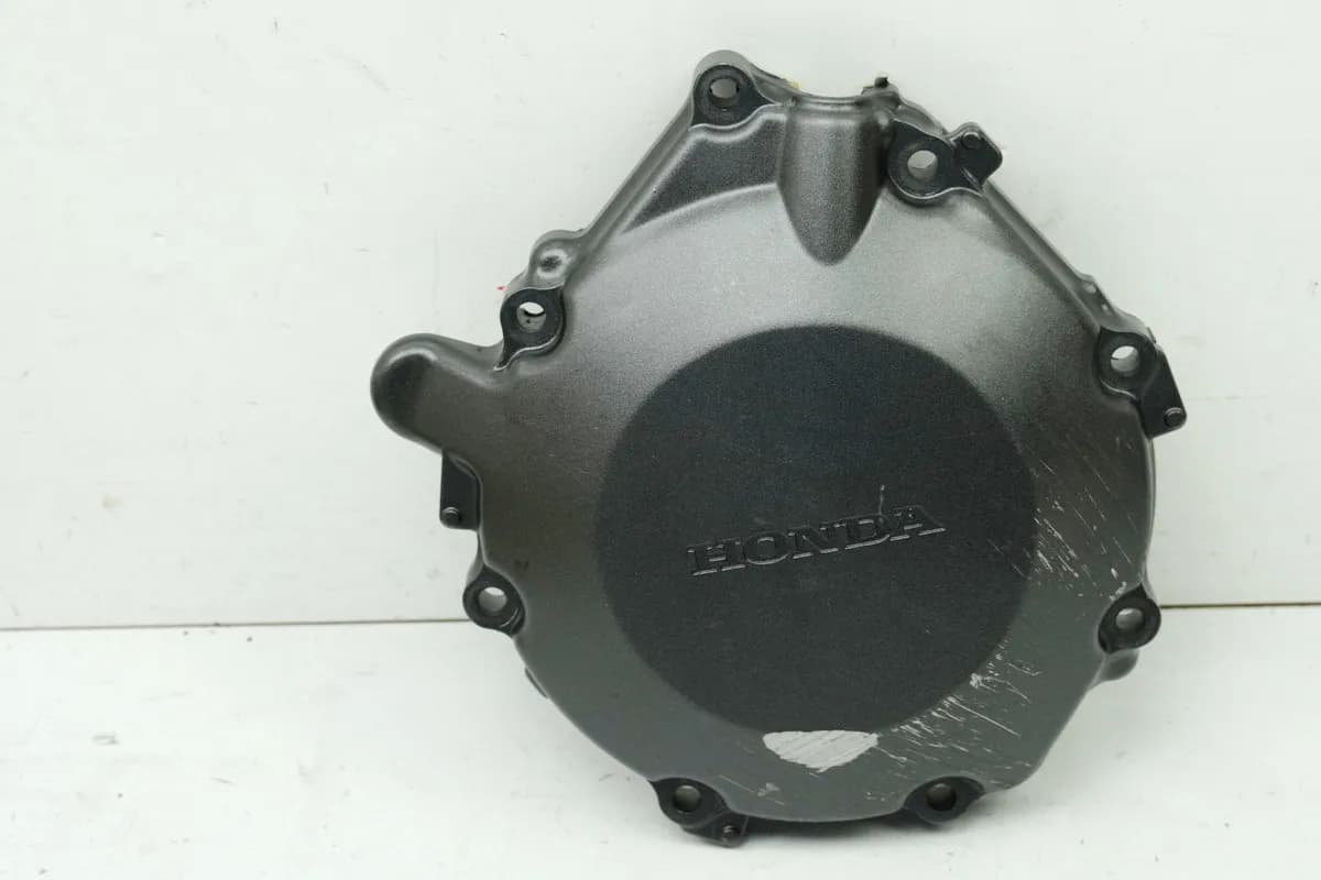 HONDA CBF 1000 FA SC64 Limadeckel Cover Motor Motordeckel Generaor original