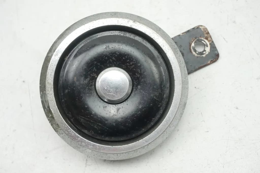 HONDA VT 500 C PC08 HUPE HORN SIGNALHORN