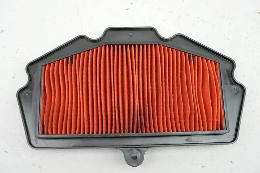 Kawasaki Ninja 400 EX400G Luftfilter Air Cleaner