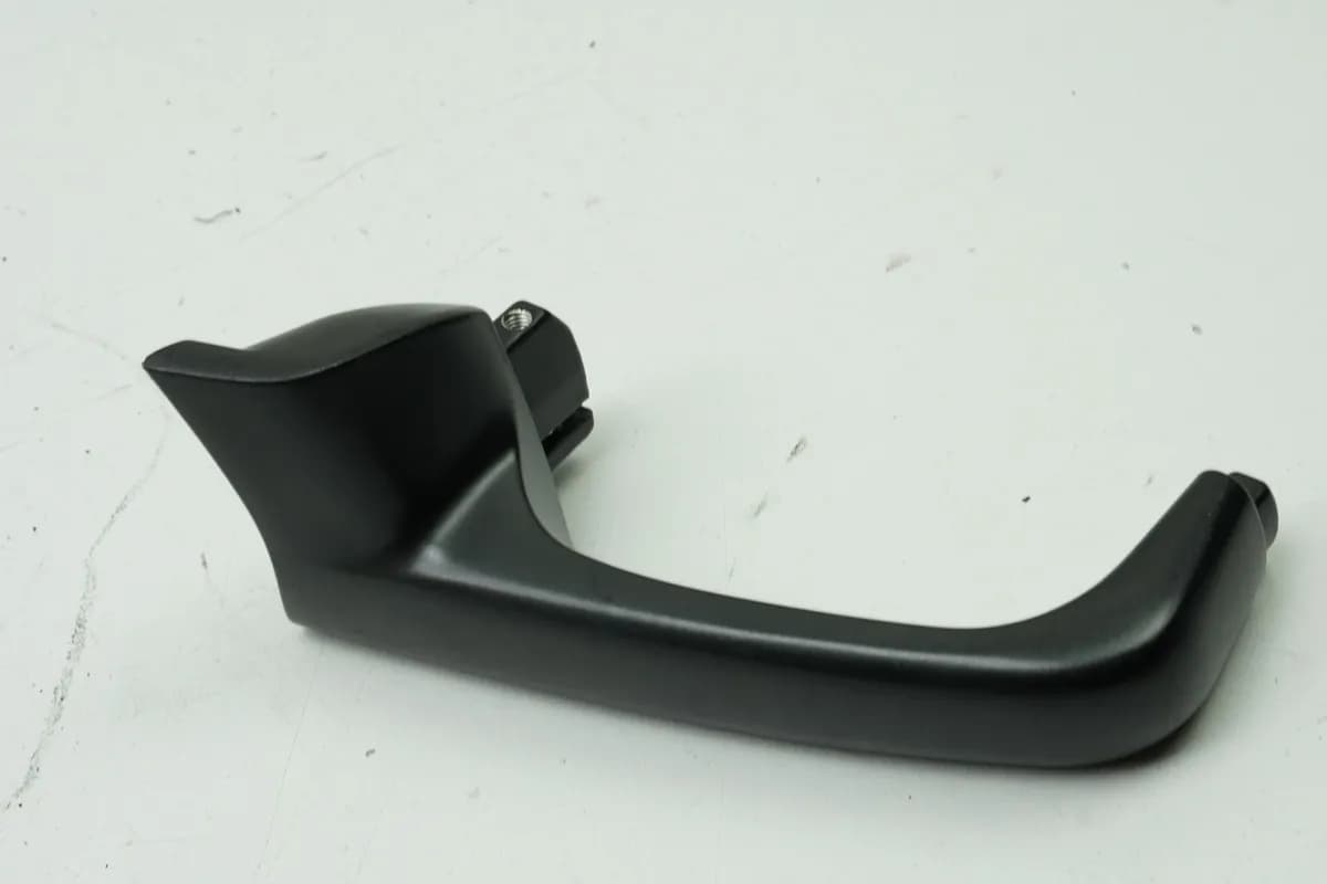 BMW K 1200 LT A K2LT Griff Bügel Aufbockhilfe Aufstellgriff