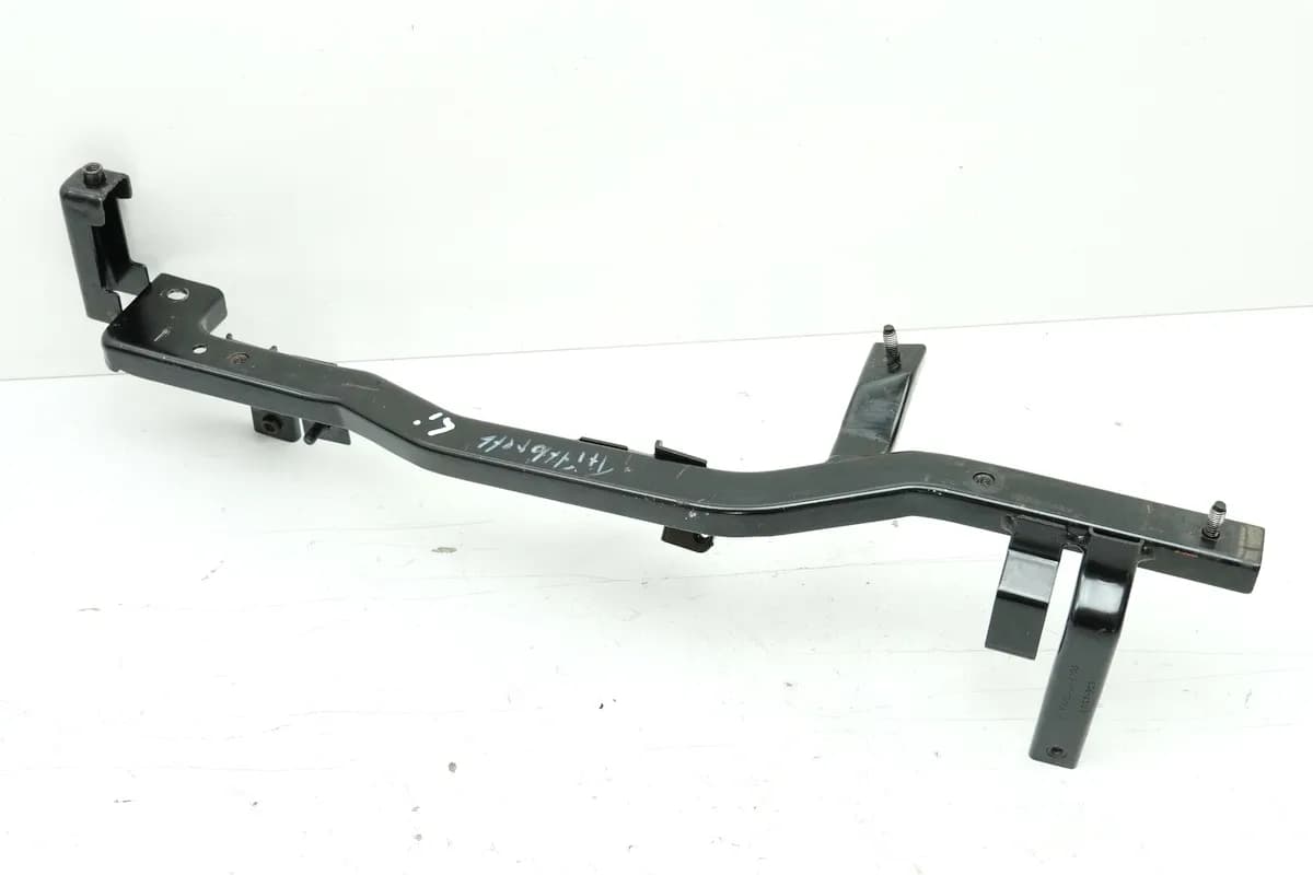 KYMCO XCiting 500 i RFBT70040 Halterung für Trittbrett links Strebe Träger