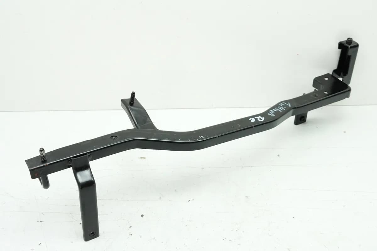 KYMCO XCiting 500 i RFBT70040 Halterung für Trittbrett rechts Strebe Träger