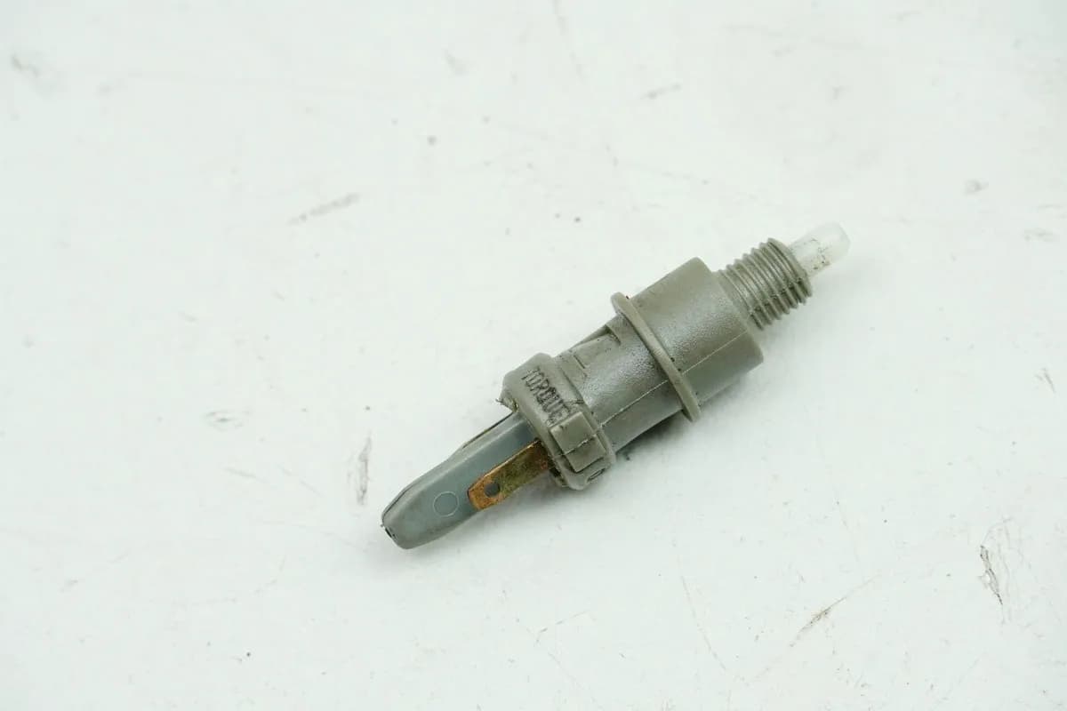 PEUGEOT Speedfight 2 50 AC VGAS1B0KA Bremslichtschalter