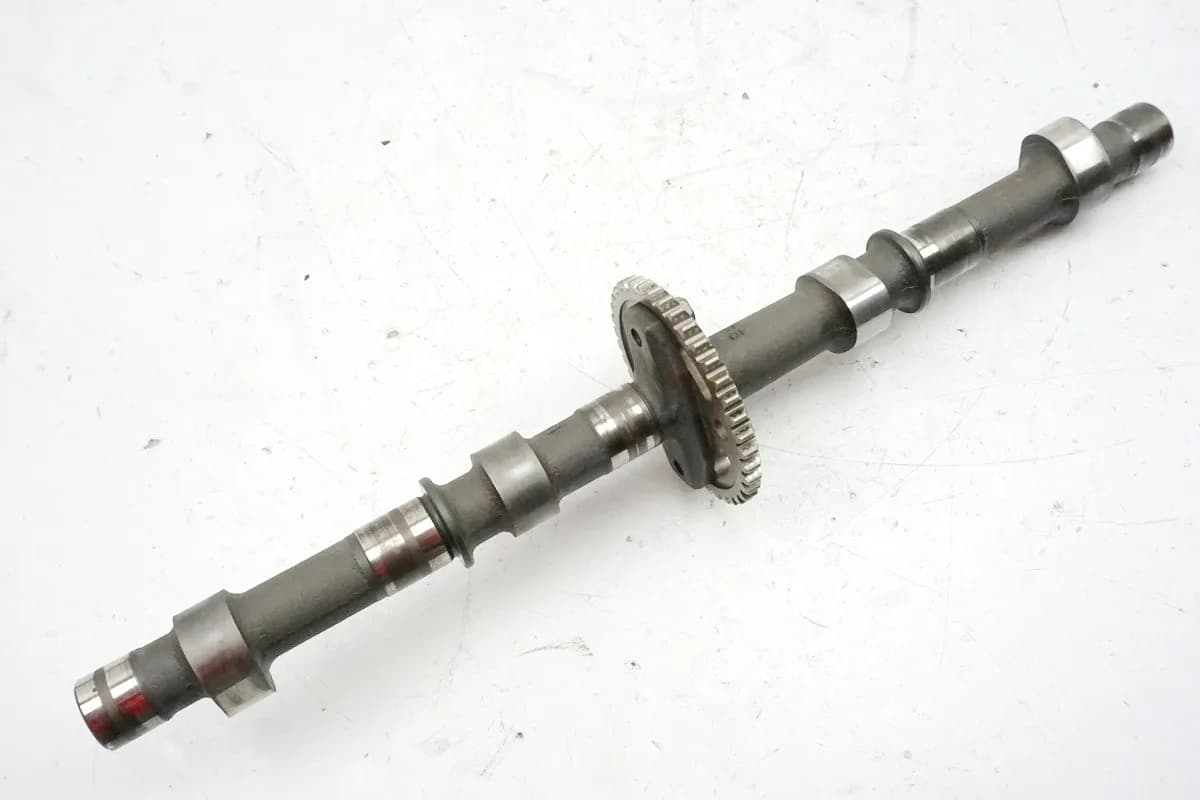 SUZUKI GSX 600 F AJ Nockenwelle Einlass Camshaft IN 98-02