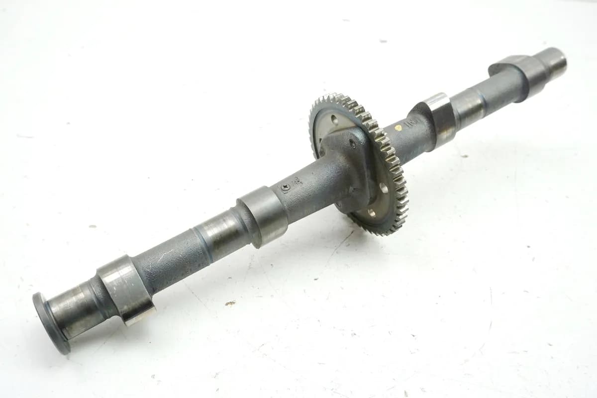 KAWASAKI ZR7 ZR750F Nockenwelle Einlass Camshaft IN