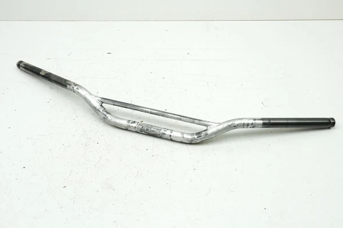 Aprilia Pegaso 650 GA (MX) Lenker Lenkrohr Lenkstange